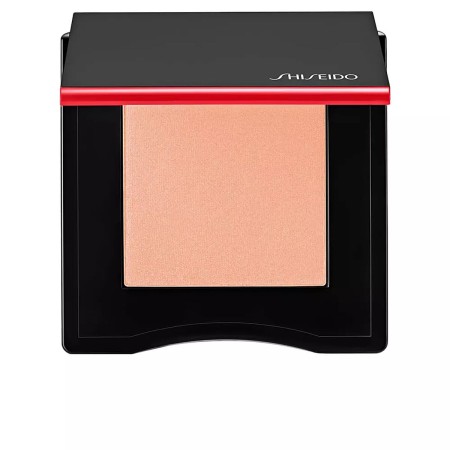 Blush Shiseido InnerGlow Nº 06 Alpen Glow 4 g | Tienda24 Tienda24.eu