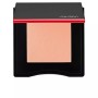 Blush Shiseido InnerGlow Nº 06 Alpen Glow 4 g | Tienda24 Tienda24.eu