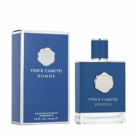 Herrenparfüm Baldessarini Ambre EDT | Tienda24 Tienda24.eu