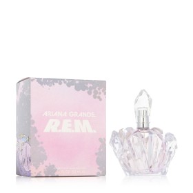 Parfum Femme Escada Santorini Sunrise EDP 30 ml | Tienda24 Tienda24.eu