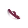 Dual Stimulationsvibrator VSCNOVELTY | Tienda24 - Global Online Shop Tienda24.eu