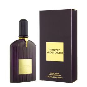 Perfume Unisex Byredo Eyes Closed EDP 100 ml | Tienda24 Tienda24.eu