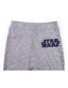 Survêtement Enfant Star Wars Bleu | Tienda24 Tienda24.eu