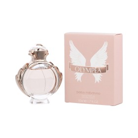 Parfum Unisexe Juliette Has A Gun ODE TO DULLNESS EDP EDP 100 ml | Tienda24 Tienda24.eu