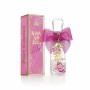 Damenparfüm Juicy Couture Viva La Juicy La Fleur EDT 75 ml | Tienda24 Tienda24.eu