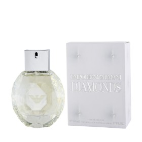 Perfume Mulher Escada EDT Sentiment 75 ml | Tienda24 Tienda24.eu