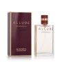 Perfume Mujer Chanel Allure Sensuelle EDP EDP 50 ml | Tienda24 Tienda24.eu