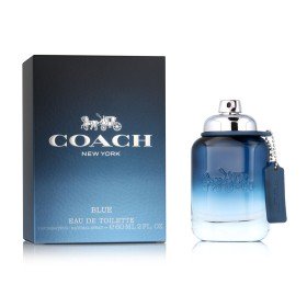 Men's Perfume Calvin Klein EDT 150 ml CK IN2U Ck In2u For Him (150 ml) | Tienda24 Tienda24.eu