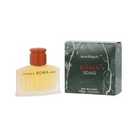 Loção pós barba Williams Aqua Velva 100 ml | Tienda24 Tienda24.eu