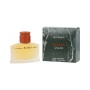 Aftershave Lotion Laura Biagiotti Roma Uomo 75 ml | Tienda24 Tienda24.eu