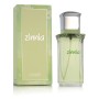 Parfum Femme Antonio Puig EDT Zinnia 100 ml | Tienda24 Tienda24.eu