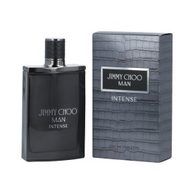 Men's Perfume Parfums de Marly Herod EDP 125 ml | Tienda24 Tienda24.eu