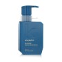 Creme Pentear Kevin Murphy Treatments 200 ml | Tienda24 Tienda24.eu