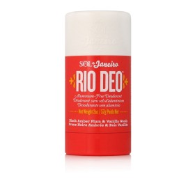 Desodorante Roll-On Carl&son Antiperspirant Deodorant Antitranspirante 50 ml | Tienda24 Tienda24.eu