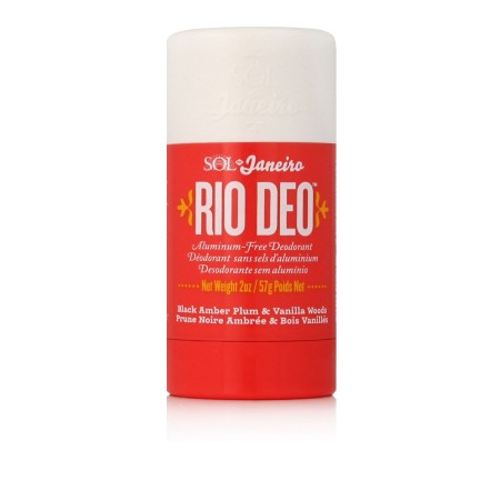 Stick Deodorant Sol De Janeiro Körperpflege | Tienda24 Tienda24.eu