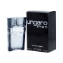 Perfume Hombre Emanuel Ungaro Ungaro Man EDT 90 ml | Tienda24 Tienda24.eu