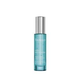 Sérum Facial CeraVe Resurfacing Retinol (30 ml) | Tienda24 Tienda24.eu