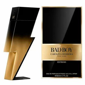 Perfume Homem Serge Lutens Écrin de Fumée EDP 100 ml | Tienda24 Tienda24.eu