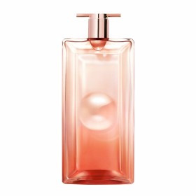 Fragancia Corporal L'eau Biotherm (100 ml) | Tienda24 Tienda24.eu