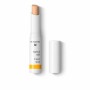 Correcteur en stick Dr. Hauschka Coversticks & Tinted Care Nº 01-natural | Tienda24 Tienda24.eu