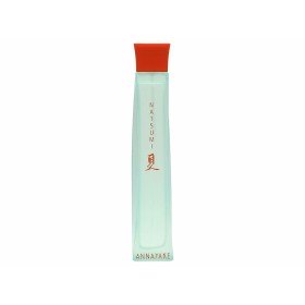 Profumo Donna Annayake Natsumi 100 ml