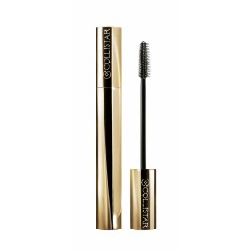 Máscara de Pestañas Masterpiece Max Factor Rich Black | Tienda24 Tienda24.eu