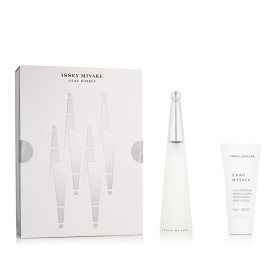 Set mit Damenparfüm Rochas Eau De Rochas 2 Stücke | Tienda24 Tienda24.eu