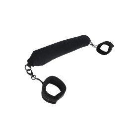 Kit de Bondage Cordage Réglable NS Novelties Bondage Couture | Tienda24 - Global Online Shop Tienda24.eu