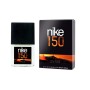 Perfume Hombre Nike EDT 150 On Fire 30 ml | Tienda24 Tienda24.eu