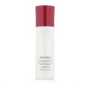 Espuma de Limpeza Shiseido InternalPowerResist 180 ml | Tienda24 Tienda24.eu