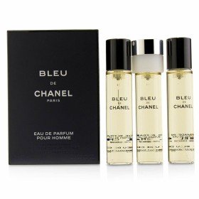 Men's Perfume Set Dolce & Gabbana Light Blue 2 Pieces | Tienda24 Tienda24.eu