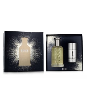 Set de Perfume Hombre El Ganso FRIDAY EDITION 2 Piezas | Tienda24 Tienda24.eu