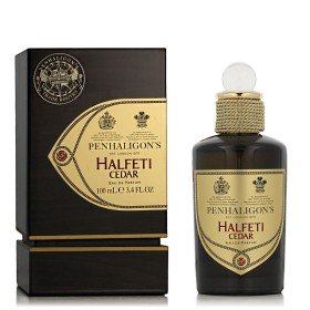 Unisex-Parfüm Natural Honey Té Verde EDC (750 ml) | Tienda24 Tienda24.eu