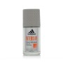 Roll-On Deodorant Adidas Intensive Intensive 50 ml | Tienda24 Tienda24.eu