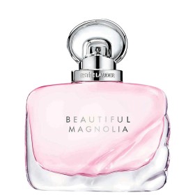 Perfume Mulher Mademoiselle Rochas EDP | Tienda24 Tienda24.eu