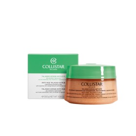 Esfoliante Corpo Collistar Talasso-Scrub Antietà 300 ml