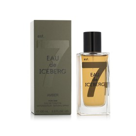 Men's Perfume Valentino EDT | Tienda24 Tienda24.eu