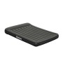 Air Bed Bestway 203 x 152 x 30 cm by Bestway, Air Beds - Ref: D1400581, Price: 50,09 €, Discount: %