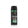 Deodorante Spray Axe Africa 150 ml