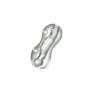 Masturbateur VSCNOVELTY de VSCNOVELTY, Accessoires et housses de masturbation - Réf : M0400517, Prix : 7,37 €, Remise : %