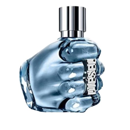 Herrenparfüm Only The Brave Diesel Only the Brave EDT 35 ml | Tienda24 Tienda24.eu