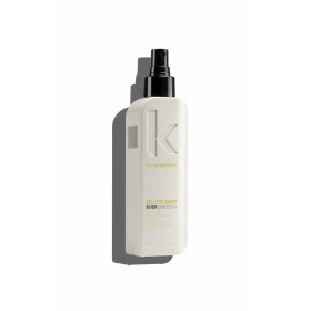 Hitzeschutz Genesis Kerastase E3244800 (150 ml) 150 ml | Tienda24 Tienda24.eu