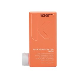 Shampoo Tigi Self Absorbed 400 ml | Tienda24 Tienda24.eu