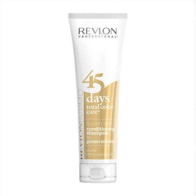 Daily use shampoo Isdin (400 ml) | Tienda24 Tienda24.eu