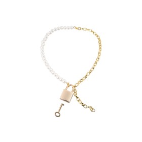 Necklace Whipsmart Diamond | Tienda24 - Global Online Shop Tienda24.eu