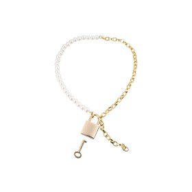 Collier Bijoux Pour Toi | Tienda24 - Global Online Shop Tienda24.eu