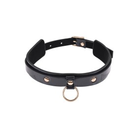 Collier Dream Toys Radiant | Tienda24 - Global Online Shop Tienda24.eu