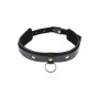 Halsband Sportsheets Sex and Mischief | Tienda24 - Global Online Shop Tienda24.eu