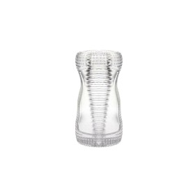 Masturbateur VSCNOVELTY de VSCNOVELTY, Accessoires et housses de masturbation - Réf : M0400519, Prix : 8,19 €, Remise : %