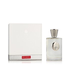 Perfume Unisex Etat Libre D'Orange EDP 500 Years (100 ml) | Tienda24 Tienda24.eu